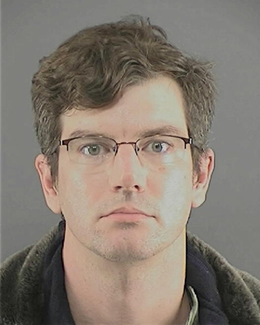 RITSCHEL, TIMOTHY DAVID - Peoria County, IL