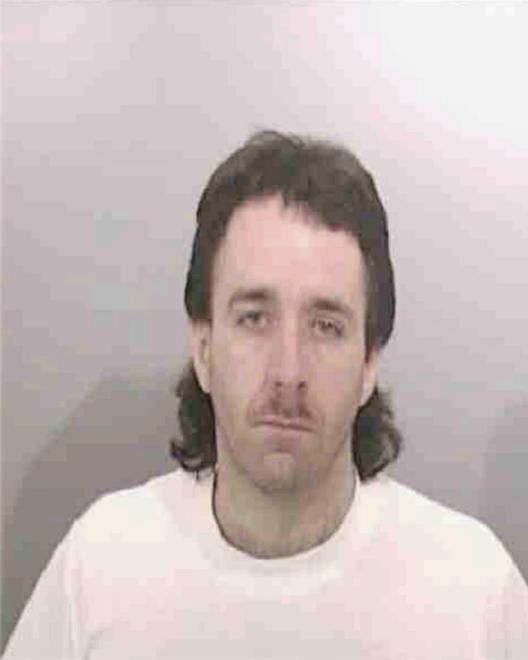 ROAM, DENNIS THEODORE - Peoria County, IL