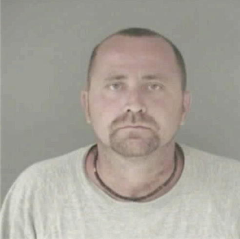 ROYER, GARY EDWARD - Peoria County, IL