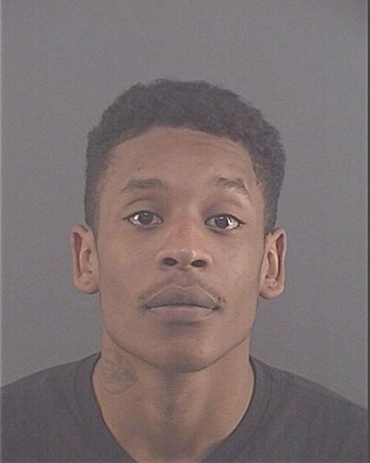 SALAZAR, ARNEZ J - Peoria County, IL