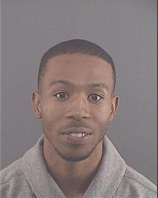 SANDERS, ELLIOTT HENRY - Peoria County, IL