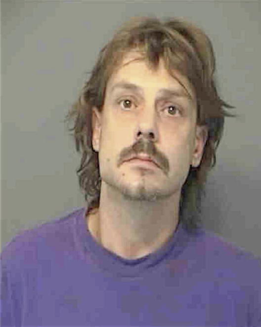 SIMPSON, TIMOTHY N - Peoria County, IL