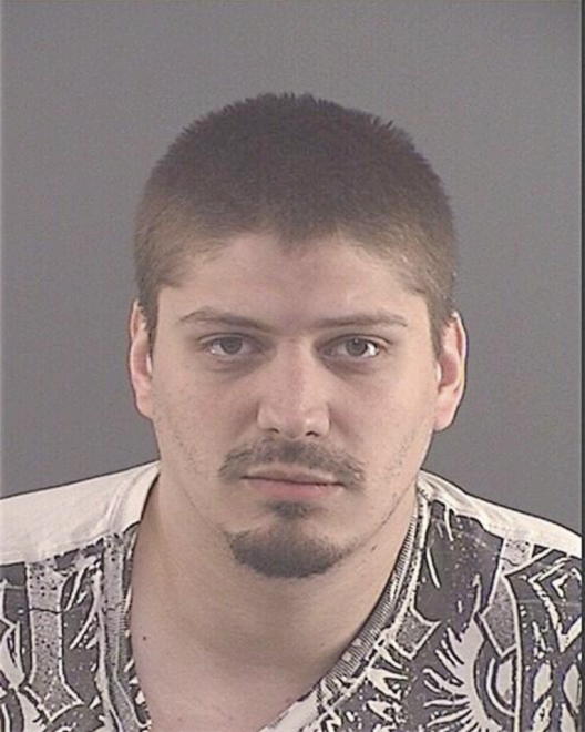 SPEARS, STEVEN N - Peoria County, IL