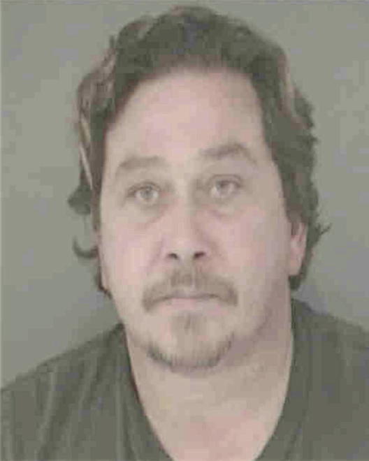 STAMANN, WILLIAM DAVID - Peoria County, IL