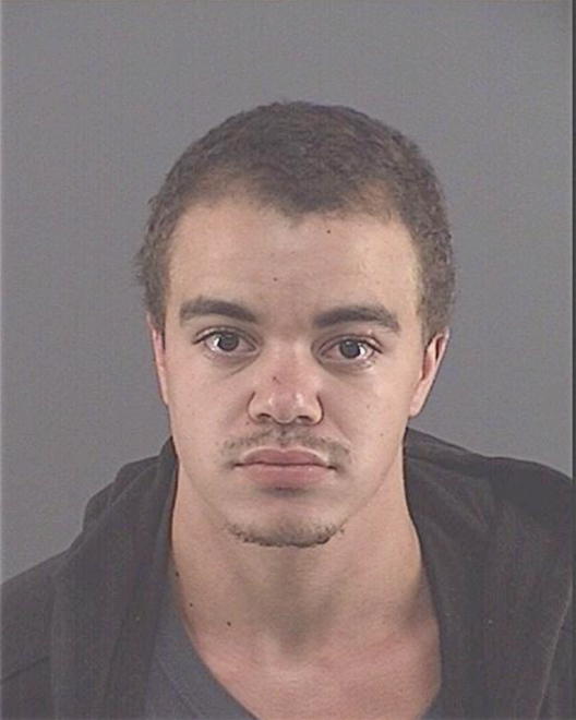 SWEET, NATHANIEL DRAKE - Peoria County, IL