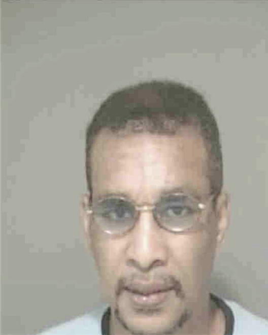 THORN, PHILLIP JAMES - Peoria County, IL
