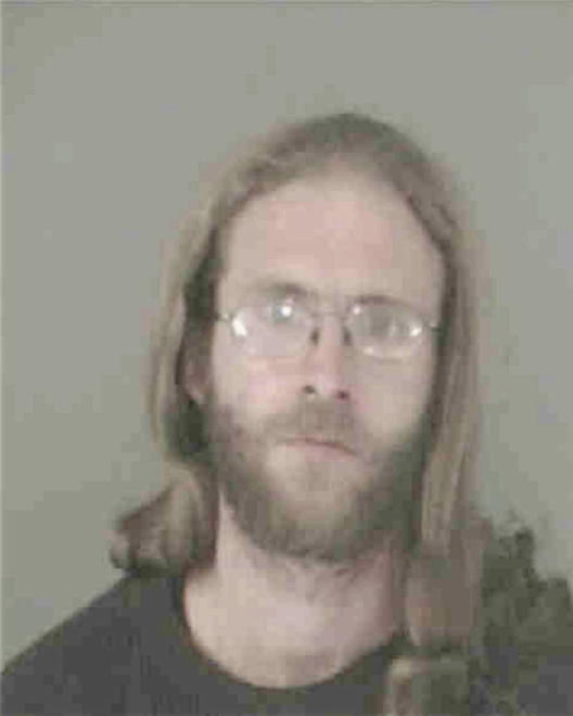 TIBBETS, DAVID L - Peoria County, IL