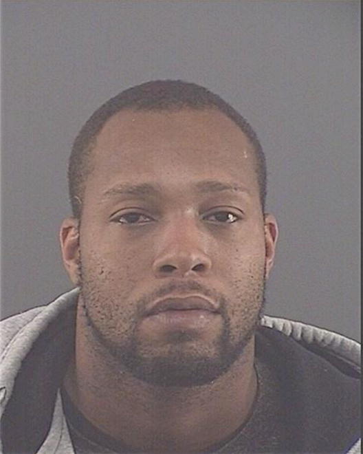 TILLMAN, KENNETH EDWARD - Peoria County, IL