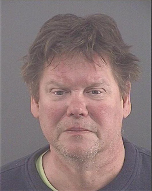 VANPELT, LENNY ROSS - Peoria County, IL