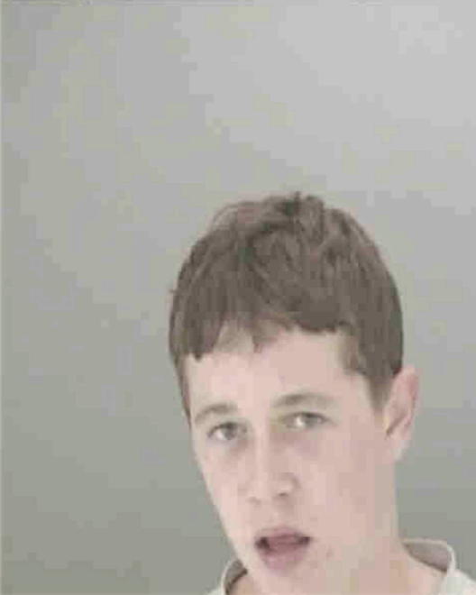 WADDELL, BO R - Peoria County, IL