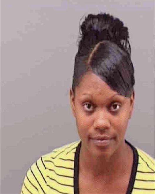 WELLS, KIMBERLY K. - Peoria County, IL
