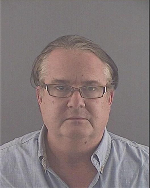 WOODWORTH, DAVID W - Peoria County, IL
