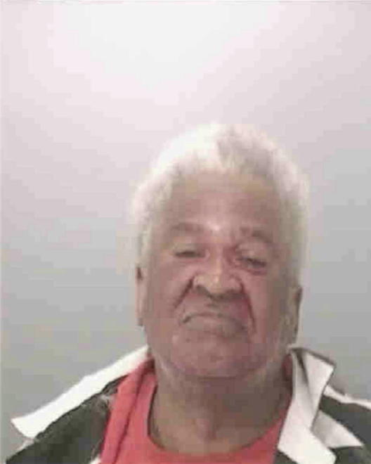 YORK, WILLIAM LEE - Peoria County, IL