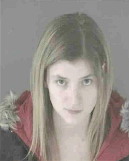 YOUMANS, JODY LYNN - Peoria County, IL