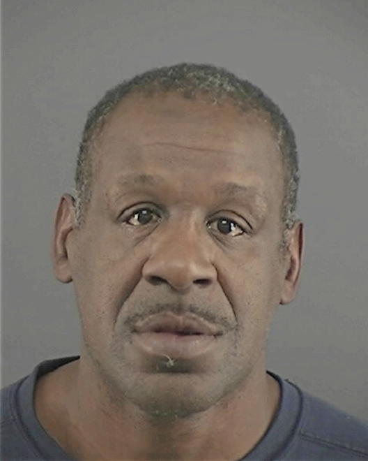 ALLEN, RICHARD DALE - Peoria County, IL