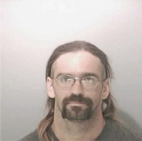 ALLSUP, ROBERT LOUIS - Peoria County, IL