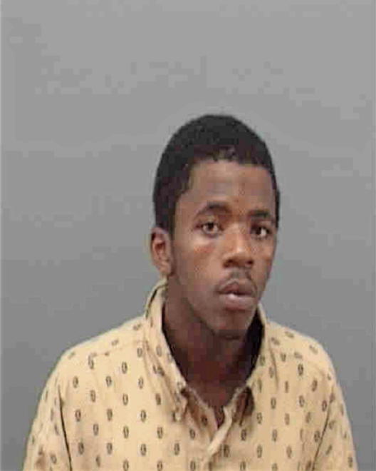 BELL, DEMONTAE ARRNES - Peoria County, IL