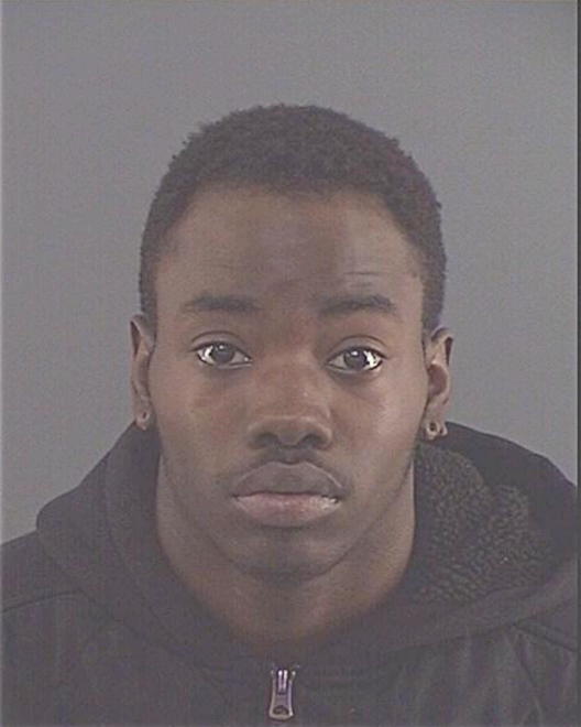 BENNETT-BARKER, TRAVIS LEE - Peoria County, IL
