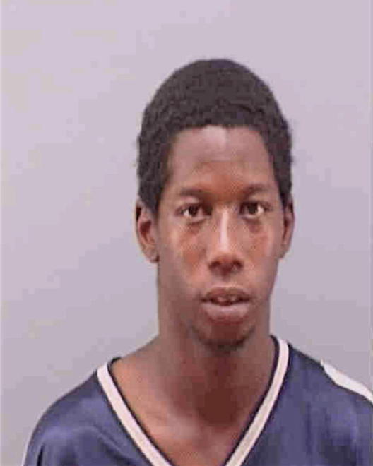 BERRYHILL, IVAN NMI - Peoria County, IL