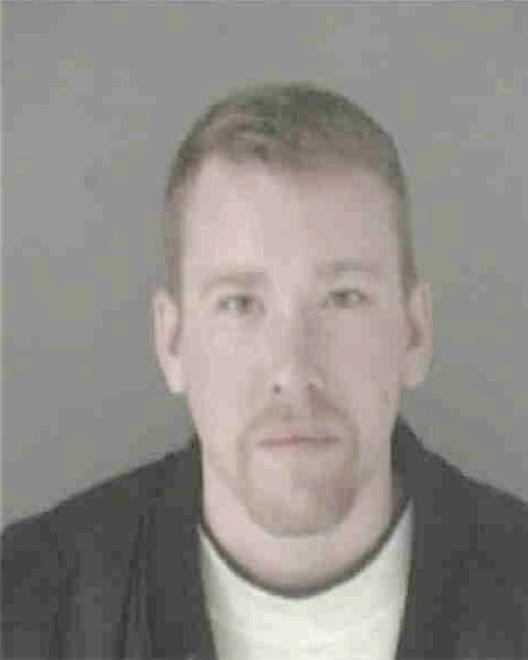 CADELL, SCOTT ALLEN - Peoria County, IL