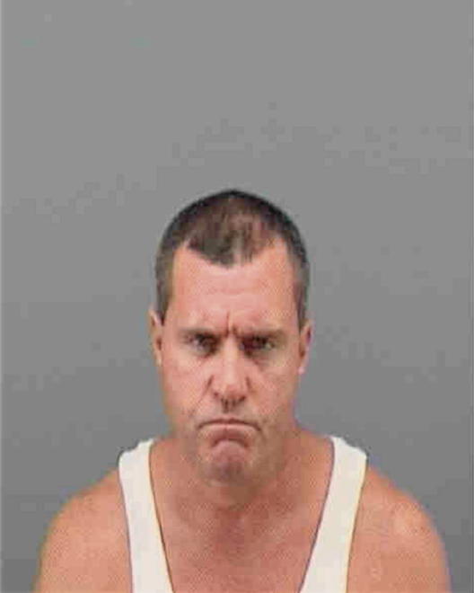 CARMACK, ROBERT KIRK - Peoria County, IL