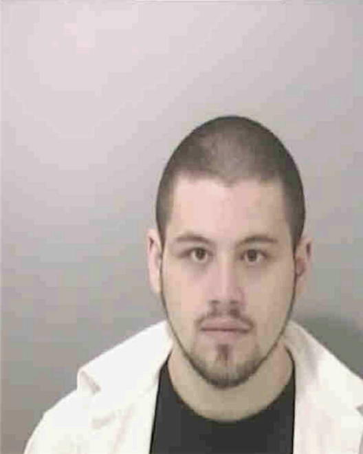 CARROLL, JOHN LOUIS - Peoria County, IL