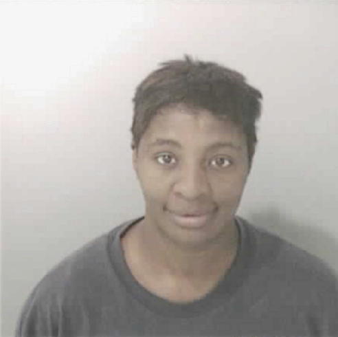 COOK, MARCY M - Peoria County, IL