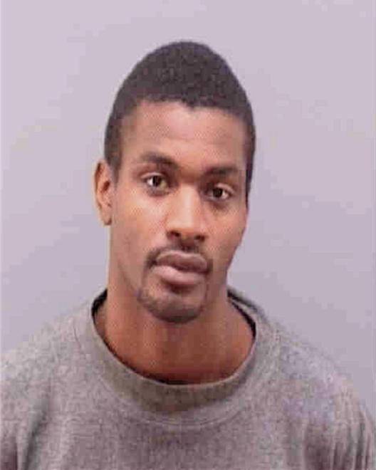 DIGGINS, DEWAYNE OBRIEN - Peoria County, IL