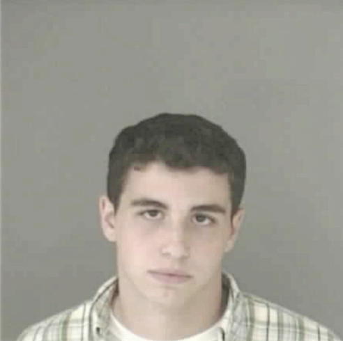 DOLAN, DANIEL L - Peoria County, IL