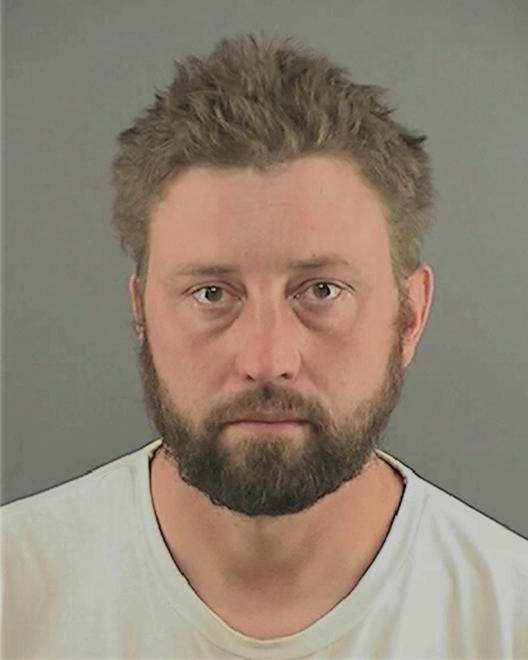 DORAN, DALE EDWARD - Peoria County, IL