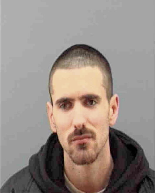 DUNN, DANIEL KAI - Peoria County, IL