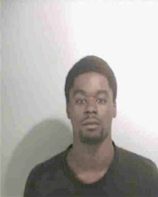 ELLIS, MICHAEL DWAYNE - Peoria County, IL