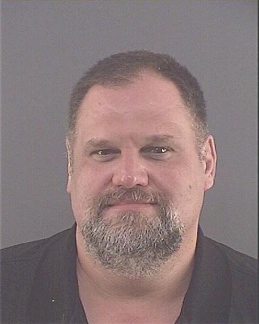 FARQUHARSON, IAN D - Peoria County, IL