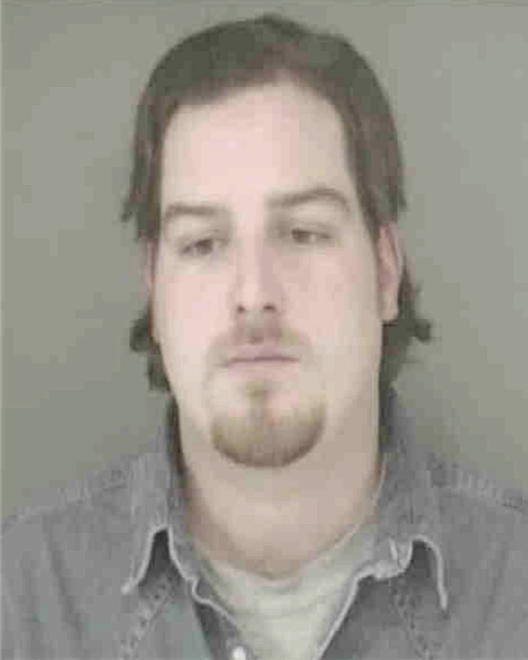 FLYNN, MATTHEW PATRICK - Peoria County, IL