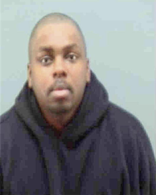 FUNCHES, EDWARD LEE - Peoria County, IL