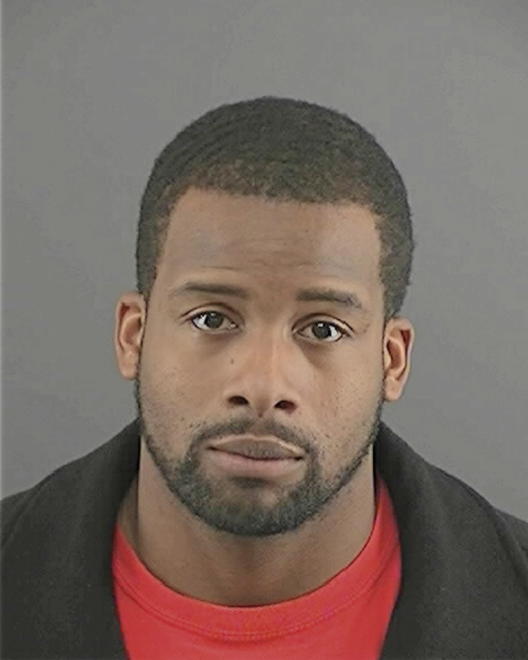 HUGHES, JIMMY CARL - Peoria County, IL