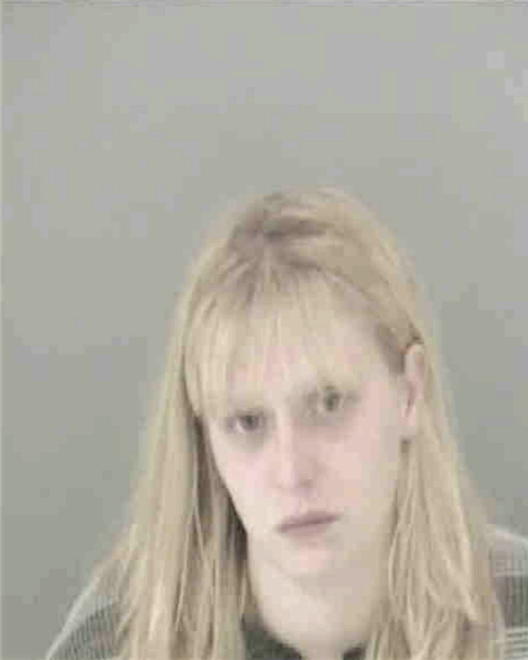 IKEMIRE, JACQUELINE JEAN - Peoria County, IL
