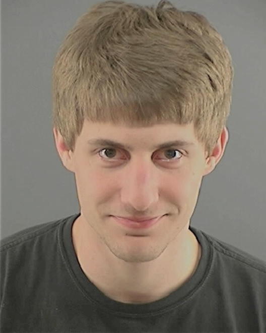 JARIS, SCOTT H - Peoria County, IL