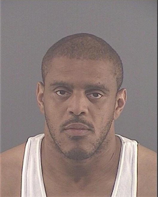 JOHNSON, ANTONIO L - Peoria County, IL
