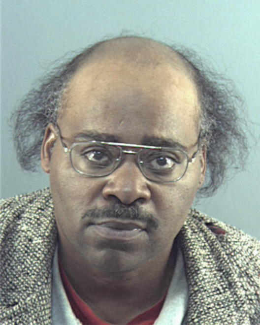 JOHNSON, JERRY LEE - Peoria County, IL