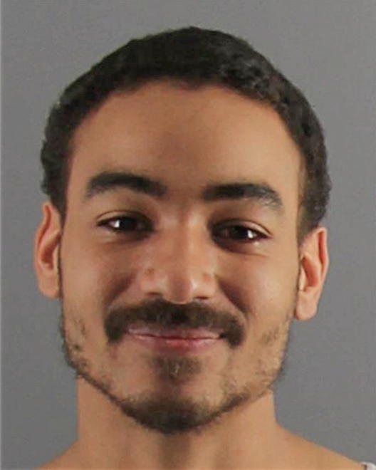 JONES, CHARLES - Peoria County, IL