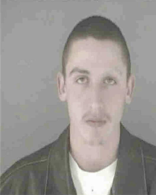 JUAREZ, JOSEPH DALE - Peoria County, IL