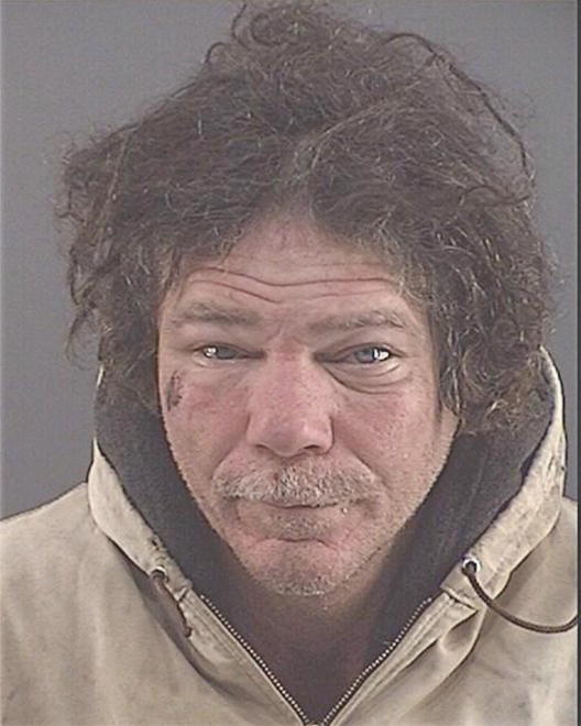 KAEDING, DAVID ARNOLD - Peoria County, IL