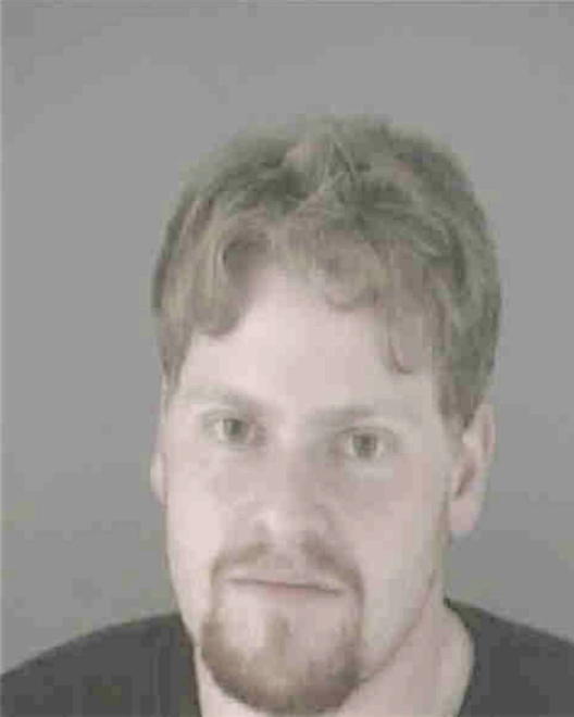 KEM, WILLIAM WAYNE - Peoria County, IL