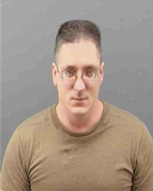 MAISENBACHER, STEVEN WAYNE - Peoria County, IL