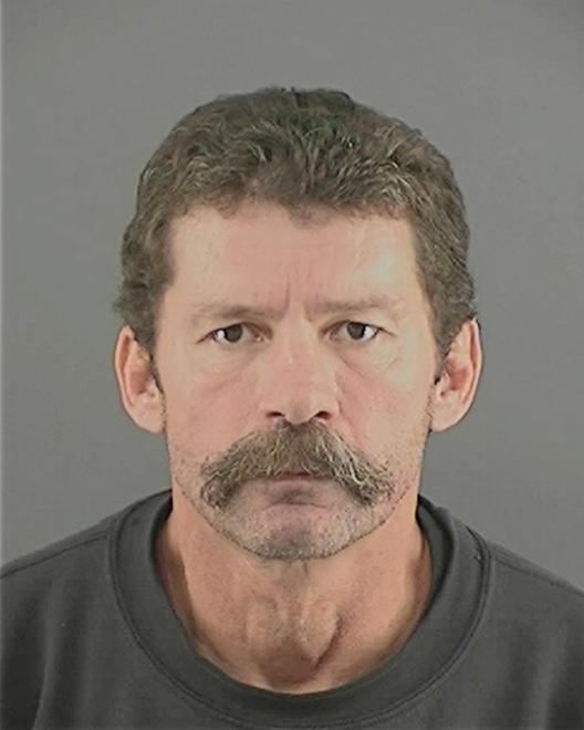 OLLER, ROBERT EUGENE - Peoria County, IL