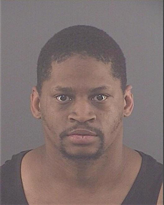 OWENS, JASON EARL - Peoria County, IL