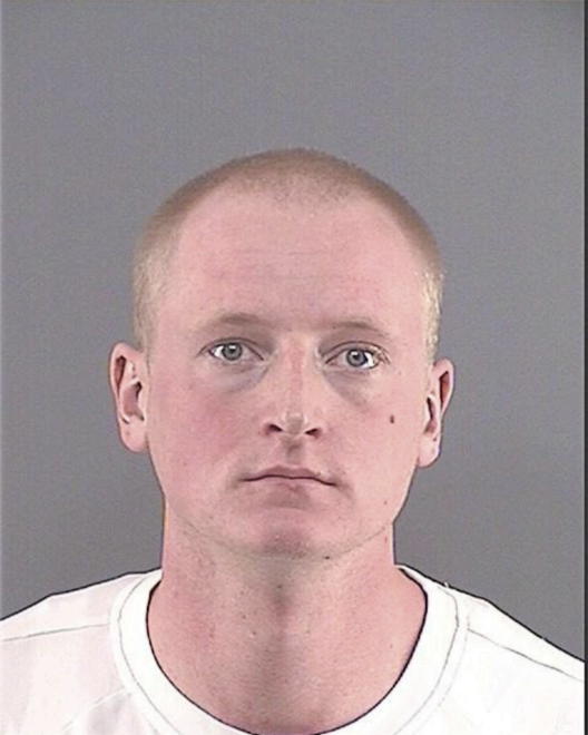 PEARSON, DOUGLAS KIIRBY - Peoria County, IL