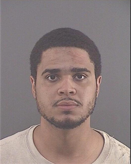 POLANSKY, CAMERON JOSEPH - Peoria County, IL