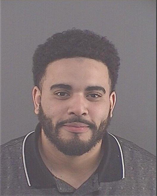 PORTER, KAMRAN E - Peoria County, IL